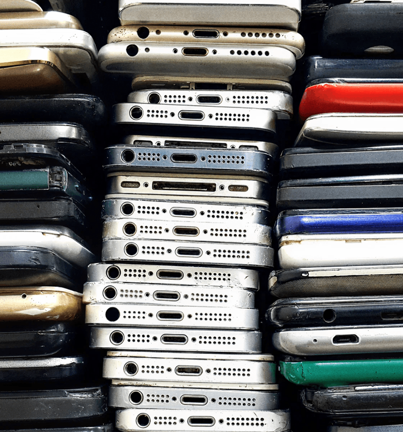 Naudinga tau ir planetai